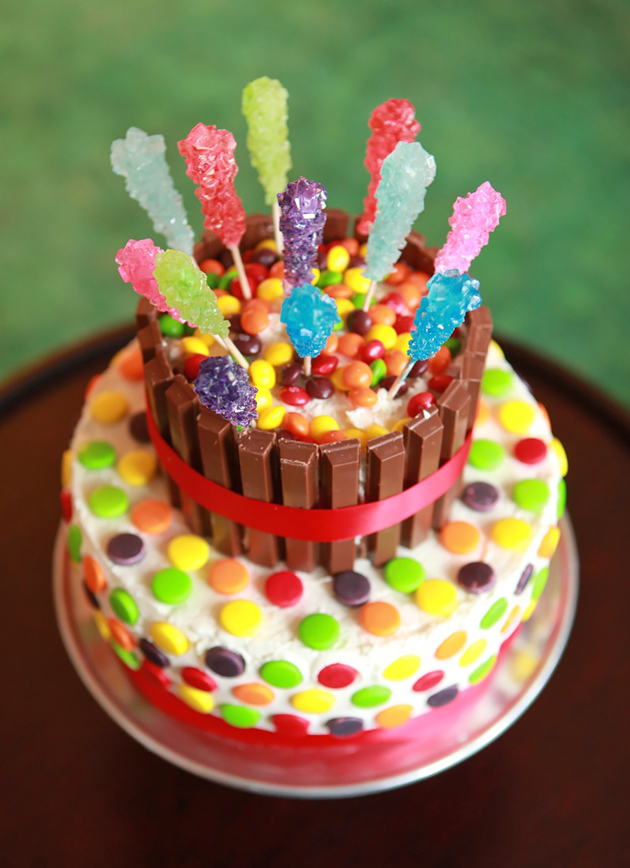 BdayCake2