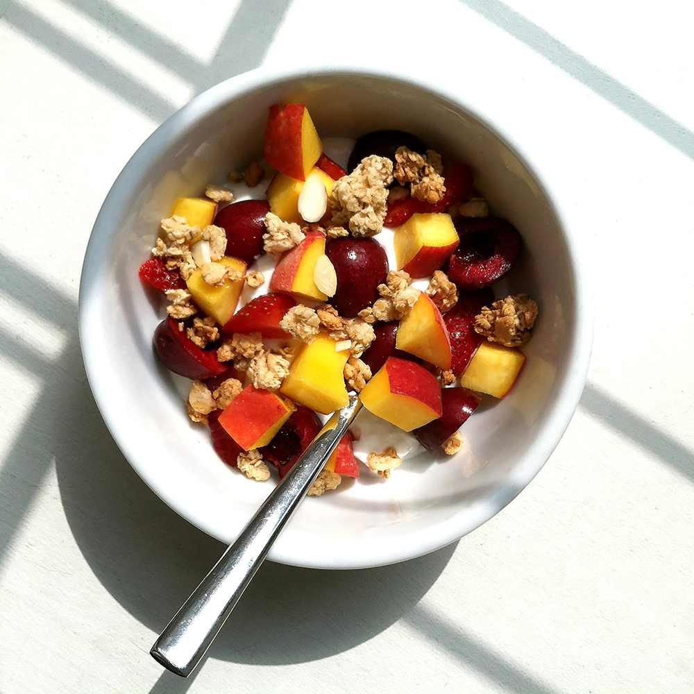 BreakfastCereal3small
