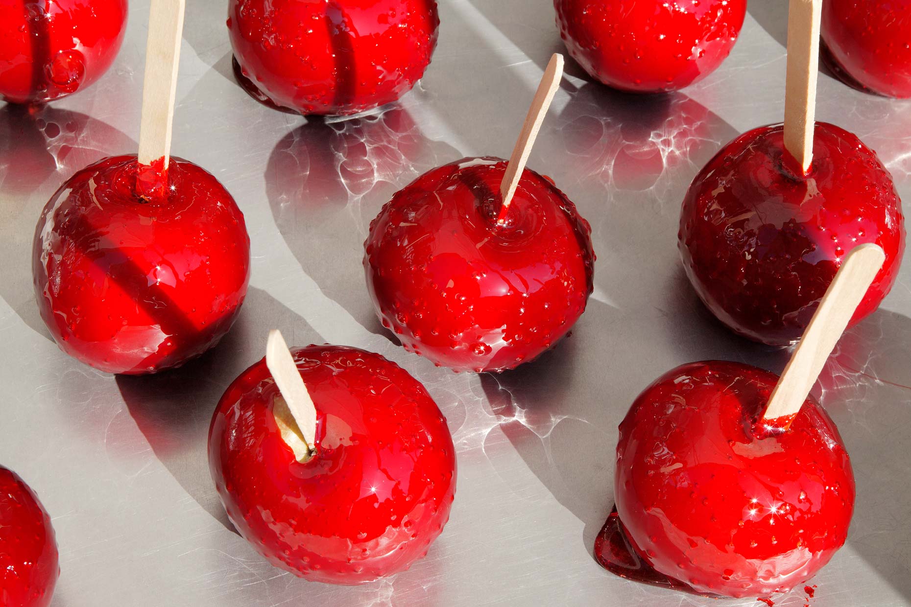 CandyApples