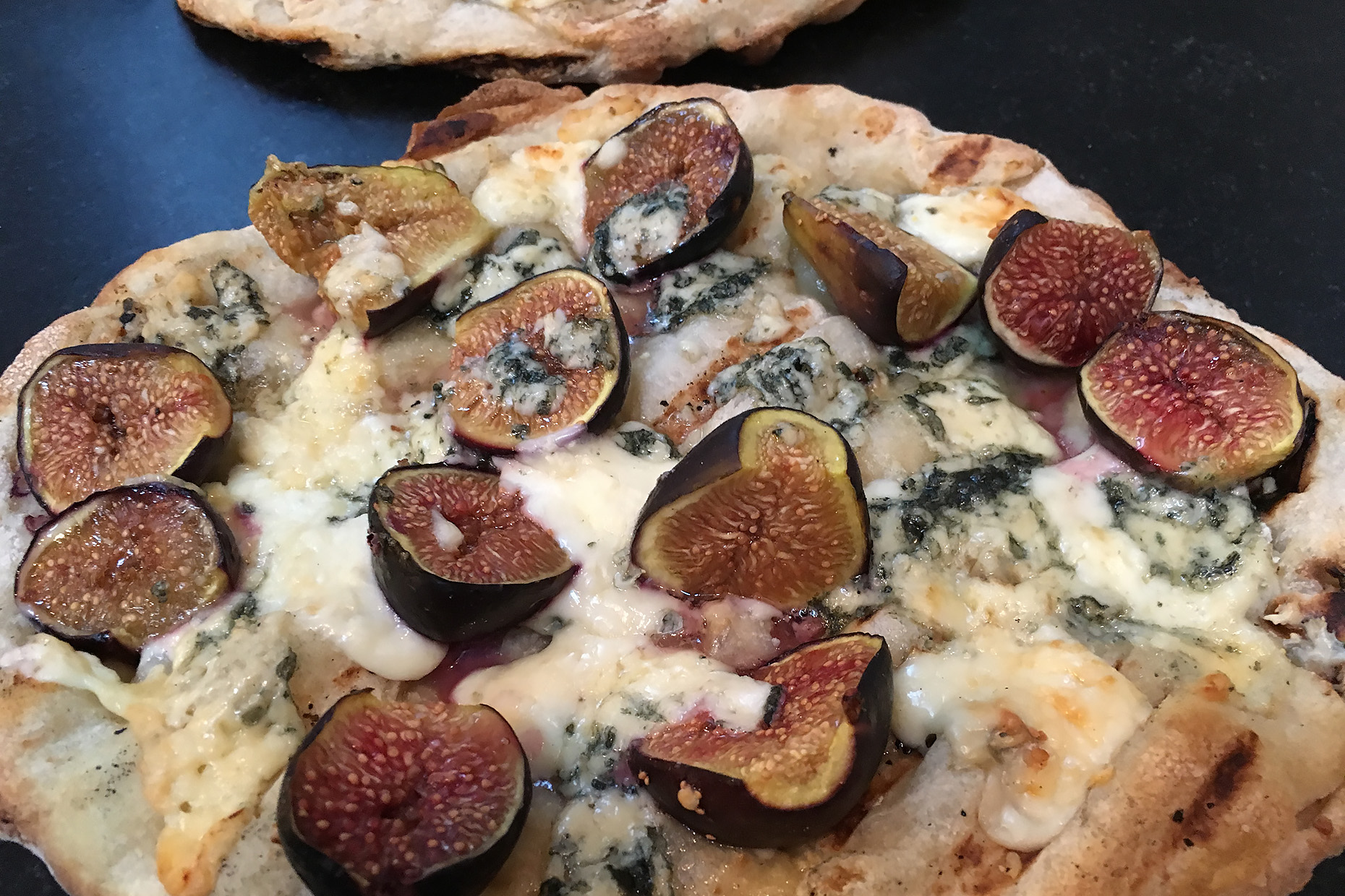 FigBluePizza
