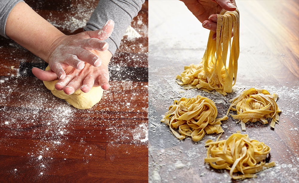 pastahandsnoline